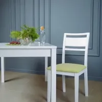 Стул "Стенли"