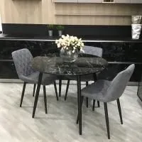 Стол Стенли 