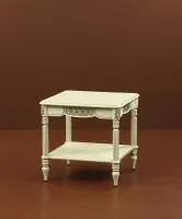 Стол журнальный Грация-12