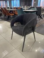 Стул Бруно