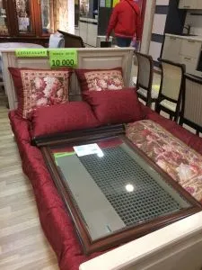 Последний шанс купить!!! фото мебели интернет магазина СПб Добрый Дом