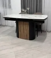 стол Батист
