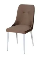 Стул Леон