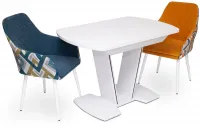 Стол Вектор 1,45