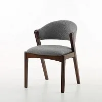 Стул Денди 50-12
