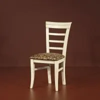 Стул Салерно 21