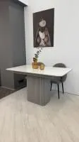 Стол "Галилео"