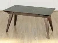 Стол "Альт 108-24W"
