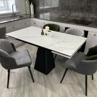 Стол Теффи