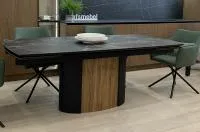 Стол Батист