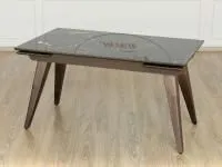 Стол "Альт 108-24S"