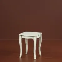 Банкетка Элегант 4