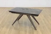 Стол "Альт 108-23S"