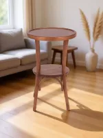 Стол кофейный 700