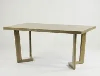 Стол Альт-105-11