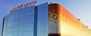 Открытие новой торговой площадки фото мебели интернет магазина СПб Добрый Дом