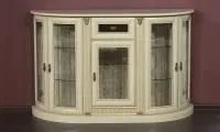 Комод 5ти дверный Милан-8