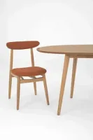 стул Эрик