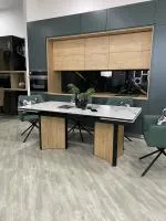  Стол Страдивари