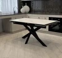 Стол "Каньон"