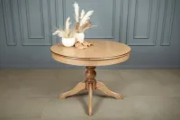 Стол Лотос