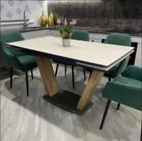 Стол Кларк