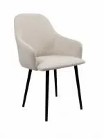 Стул ЛОРД С