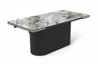 стол "Рапсодия" ceramic_gloss