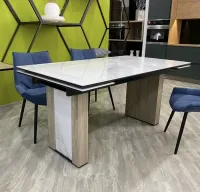 Стол Отто