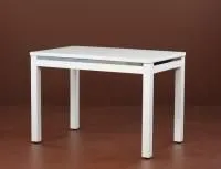 Стол Альт 79-13