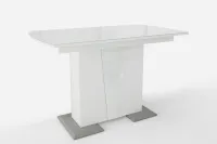 Стол Фрегат
