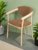 Кресло Венскре  АРТ