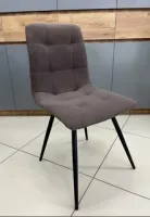 Стул Фред