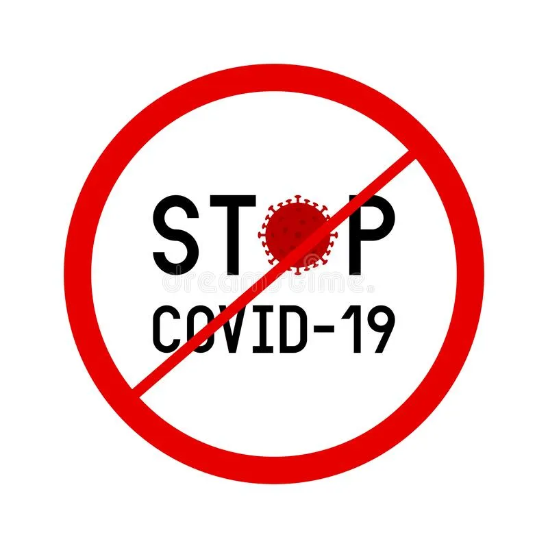 Не рабочие дни с 30.10-07.11.2021