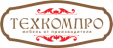 ТехКомПро