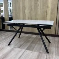 Стол Либерти
