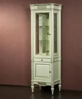 Витрина Грация-1