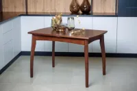 Стол Рейн
