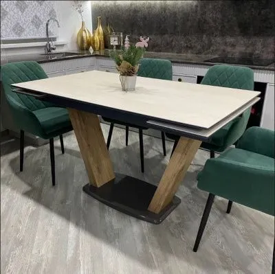 Стол Кларк