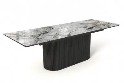 стол "Рапсодия" ceramic_gloss