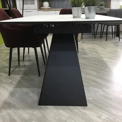 Стол ОНИКС ceramic 