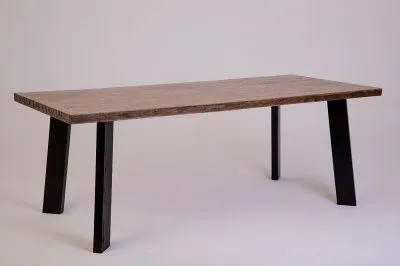 Стол Кёльн