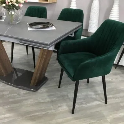 Стол Кларк