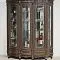 Витрина 3-х дверная Палермо-11