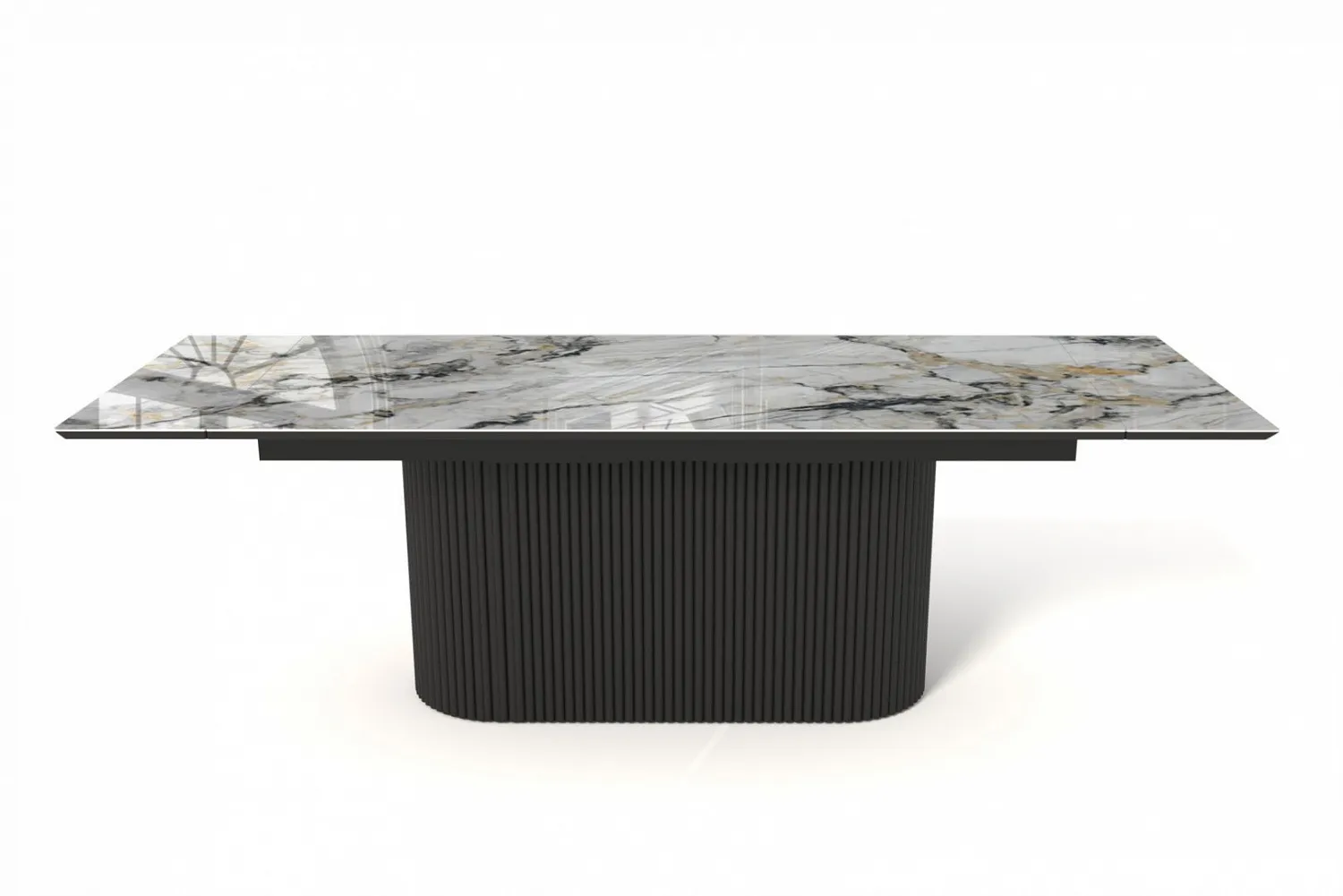 стол "Рапсодия" ceramic_gloss