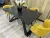 Стол СТАРК ceramic