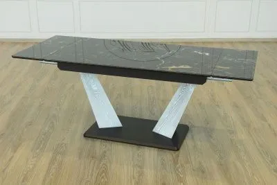 Стол "Альт 108-22S"