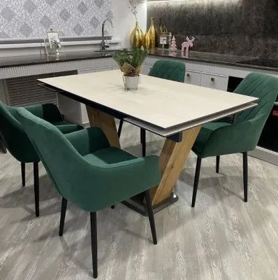 Стол Кларк