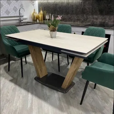 Стол Кларк