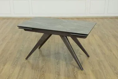 Стол "Альт 108-23W"
